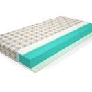 Матрас Mr.Mattress Kevin 65х125