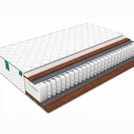 Матрас Sleeptek PremierBIG FoamStrong Cocos Massage 160х195