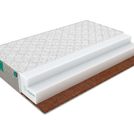 Матрас Sleeptek Roll SpecialFoam Cocos 25 70х190