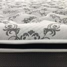 Матрас Evita Pillow Top Expression 140х195