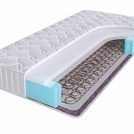 Матрас SkySleep One Side 3 BS 145х200