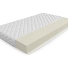 Матрас Mr.Mattress Compact XL 115х200