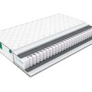 Матрас Sleeptek Premier Foam Double 120х190