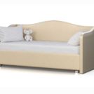 Кровать Nuvola Elea Style Bravo 28 90х200