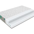 Матрас Sleeptek Roll SpecialFoam 24 150х180