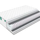 Матрас Sleeptek PremierBIG StruttoFoam Revers 135х185