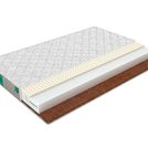 Матрас Sleeptek Roll CocosLatex 12 70х140