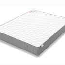 Матрас Denwir BEST BALANCE FOAM S1000 160х195