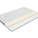 Матрас Sleeptek Roll LatexFoam 6 160х195